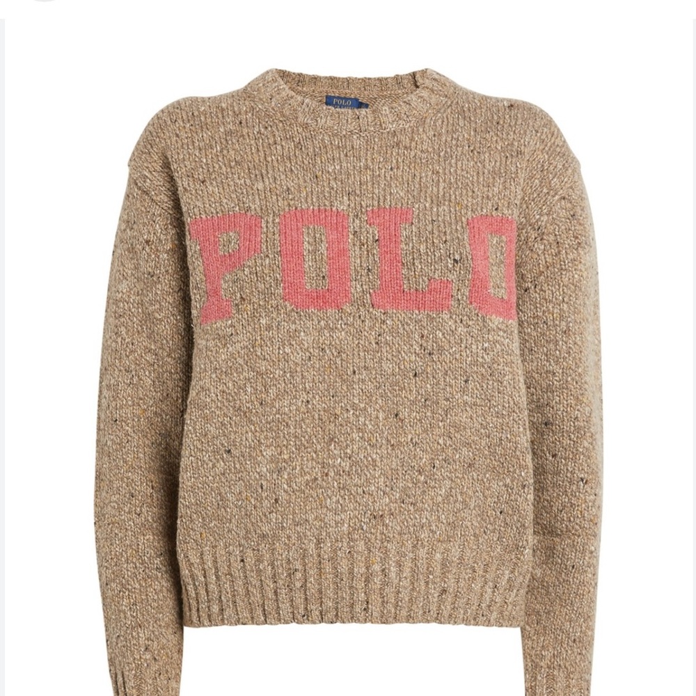 Women’s Sweater